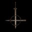 Maledictio