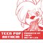 Teen Pop Anthem EP