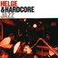 Helge & Hardcore Jazz