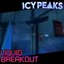 Icy Peaks