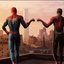 Marvel's Spider-Man 2 (Original Video Game Soundtrack)