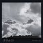 Acid Rain - Single