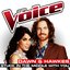 Stuck In the Middle With You (The Voice Performance) - Single
