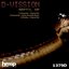 Reptil EP