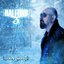 Halford III: Winter Songs