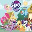 My Little Pony: Friendship is Magic – Ultimate Soundtrack Collection