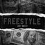 Freestyle