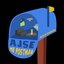 Mr Postman