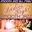 Ladies Night Smooth Jazz