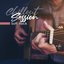 Chillout Session: Soft Rock