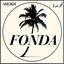 Fonda
