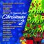 A Concord Jazz Christmas, Vol. 2