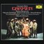 Bizet: Carmen (Highlights)