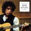 The Very Best of Bob Dylan (disc 2)