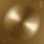 Low Frequency Oscillator