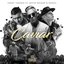 Caviar (Remix) [feat. Kevin Roldan & Darell]