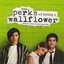 The Perks Of Being A Wallflower Original Motion Picture Soundtrack