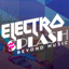 Avatar for ElectroSplash