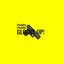 Glocks Up - Single