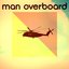 Man Overboard