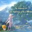 Infinity Nikki: The Promise of the Aurosa and the Dawn (Infinity Nikki Game Original Soundtracks Vol..3)