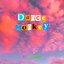 Dance Monkey iPhone Remix - Single