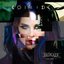 Signals (Volume 1)
