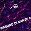 Inferno di Dante 5