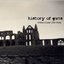Issue Four: Whitby October 2006 Promo
