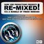 Re-Mixed!