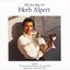 The Very Best Of Herb Alpert