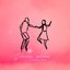 Urong Sulong (feat. Kiyo) - Single