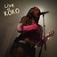 Live at Koko