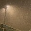 A Liminal Winter