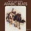 Bar De Lune Presents Arabic Beats