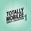 Totally Mobilee - Sebo K Collection, Vol. 1