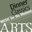 Music for the Moment: Dinner Classics