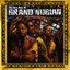 The Very Best Of Brand Nubian [Explicit] [Digital Version]