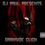 DJ Paul presents Darkside Click