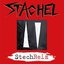 StechReiz