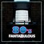 Fantabulous 80'S