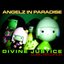 Divine Justice EP