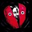 Of Death And Love A Tribute To Dario Argento & Michele Soavi