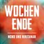 Wochenende