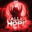 Fallen Hope - Single