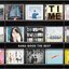 KANA-BOON THE BEST [Disc 1]
