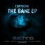 The Bane EP