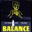 Balance (feat. dvsn & PnB Rock)