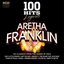 100 Hits Legends - Aretha Franklin