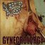 Gynecrolorgy